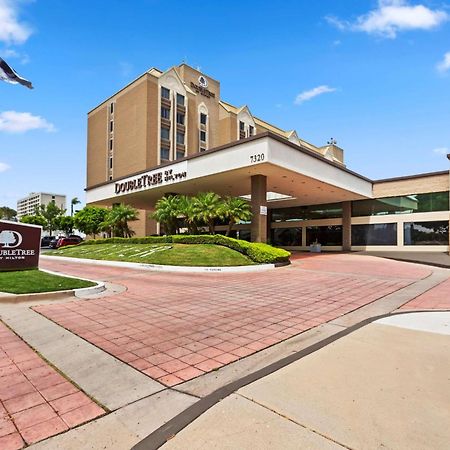 Hotel Doubletree By Hilton Whittier Esterno foto