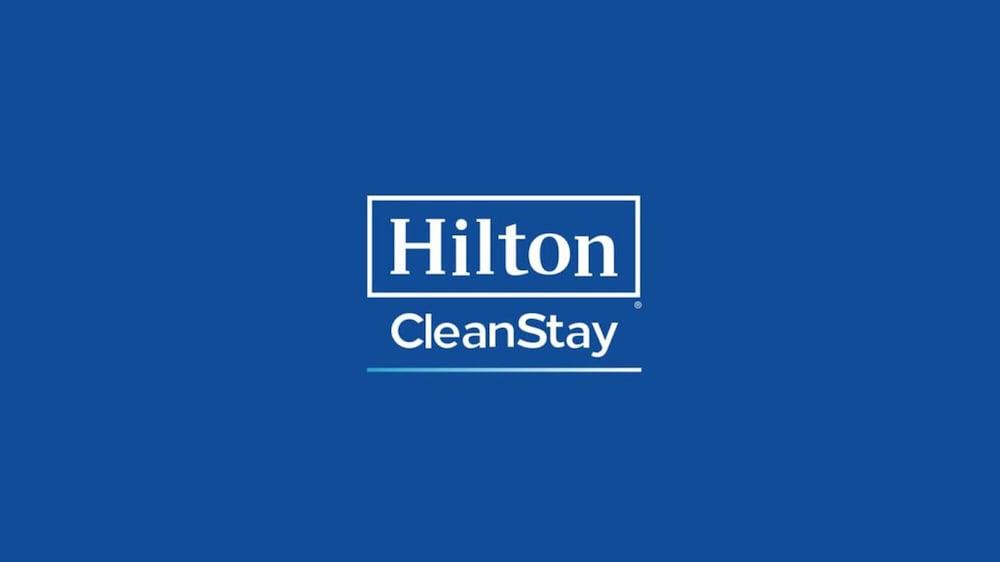 Hotel Doubletree By Hilton Whittier Esterno foto
